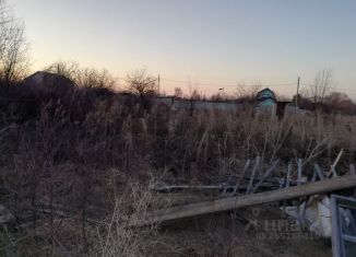 Продам участок, 1200 сот., массив Бобровка