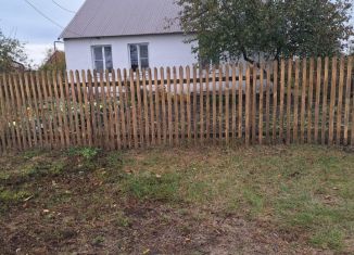 Продажа дома, 72 м2, село Дубровка