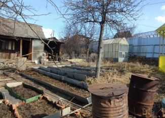 Продается земельный участок, 3.7 сот., Челябинская область