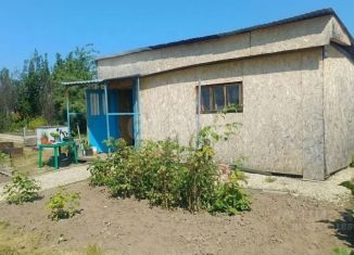 Продам дачу, 12 м2, Челябинская область, СНТ Медик, 166