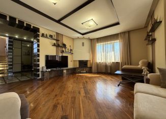 Коттедж на продажу, 330 м2, Пермь, Невская улица, 34, Мотовилихинский район