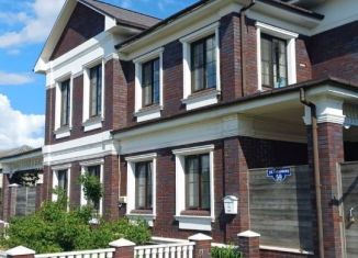 Продажа коттеджа, 250 м2, село Пески