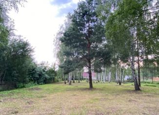 Продам участок, 17.5 сот., Рязанская область