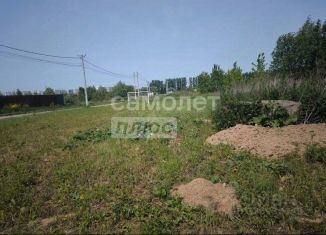Продается земельный участок, 12 сот., Липецкая область