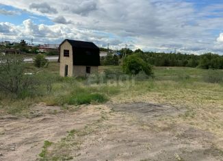 Продажа участка, 10 сот., Воронежская область