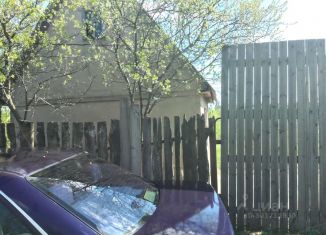 Продам участок, 8 сот., Нововоронеж