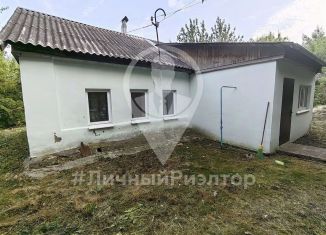 Продается дача, 45 м2, Рязанская область, улица Ленина, 138