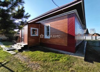Продается дом, 99.3 м2, Алтайский край, Школьная улица, 2А