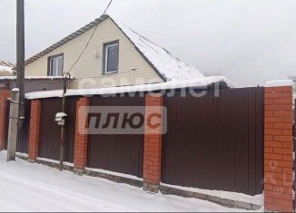 Продам дом, 173 м2, Липецк, улица № 40/1, 8