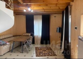 Аренда дома, 90 м2, Дербент, улица Шеболдаева, 29/2