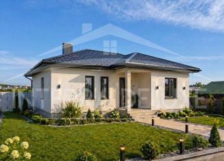 Продажа дачи, 120 м2, Севастополь