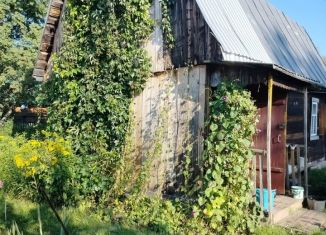 Продается дача, 35 м2, Новосибирская область, СНТ Полимер, 327