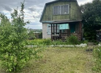 Продаю дом, 60 м2, Алтайский край, СНТ Обь-2, 260