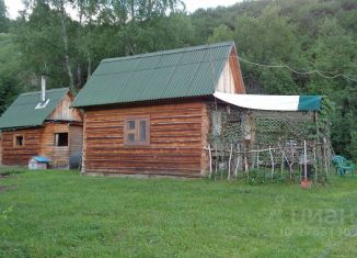 Продается участок, 3370 сот., село Солонешное