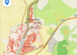 Земельный участок на продажу, 6 сот., Саратовская область