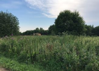 Продажа земельного участка, 9 сот., СТ Болшево