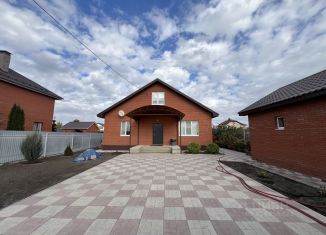 Продаю дом, 165 м2, Кинель, Раздольная улица, 20