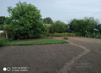 Продажа земельного участка, 5 сот., посёлок Верный Путь