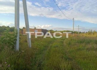 Продажа участка, 14.66 сот., Воронежская область