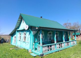 Дом на продажу, 70 м2, Смоленская область