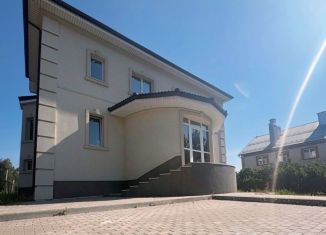 Продам дом, 423.2 м2, Тульская область, 18-й Горельский проезд, 19
