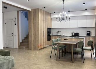 Продам дом, 140 м2, Новосибирская область, СНТ Иня-НАПО, 383