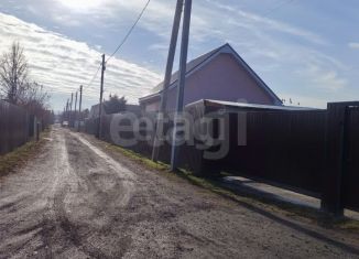 Продам земельный участок, 7 сот., Тюмень, Центральный округ