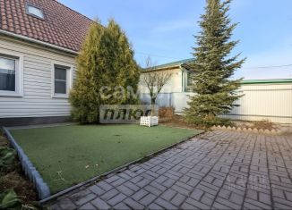 Продам дом, 111 м2, Челябинск, Маршанская улица, 16