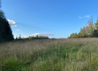 Участок на продажу, 11760 сот., Псковская область