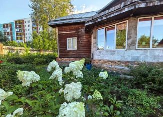 Продаю дом, 260 м2, Пермь, Орджоникидзевский район, Перевалочная улица, 26