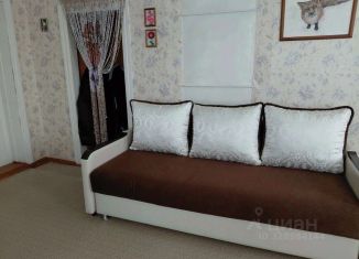 Продам дом, 60 м2, Сердобск, улица Шабашова, 60