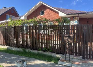Продажа дома, 160 м2, село Ивановка, Степная улица, 4