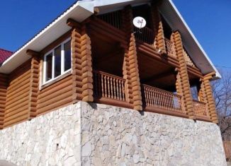 Продажа коттеджа, 200 м2, Республика Башкортостан