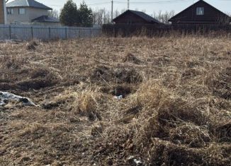 Продаю участок, 6 сот., СНТ Сады Приобья