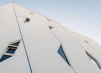 Продажа дома, 400 м2, Сочи, микрорайон Светлана, улица Серафимовича, 11
