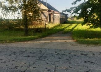 Продажа дома, 121 м2, Смоленская область, улица Ракова, 2