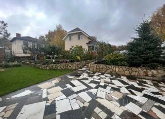 Продается дом, 106 м2, Самара, Красноглинский район, 7-я улица