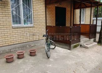 Продам дом, 107 м2, Смоленск, Заднепровский район
