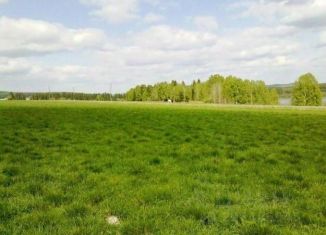 Продается земельный участок, 15 сот., деревня Полевая