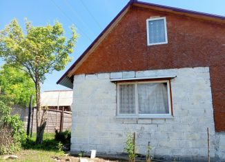 Дача на продажу, 60 м2, Алтайский край, СТ Кооператор, 190