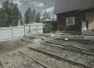 Продаю дачу, 12 м2, Иркутская область, 6-я улица