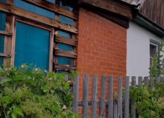 Продам земельный участок, 3.7 сот., Челябинская область