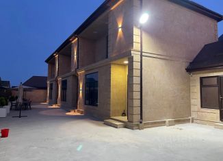 Сдается дом, 70 м2, Дербент, Совхозная улица, 10Б