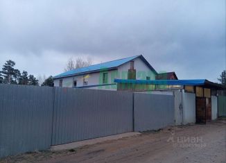 Продам дом, 209 м2, Забайкальский край, НСОТ Топограф, 3