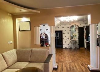 Продам коттедж, 163 м2, Нижегородская область, улица Данилова, 62