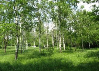 Продается участок, 37 сот., село Харино
