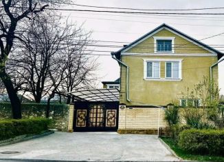 Продажа дома, 287 м2, Ставропольский край, улица Чапаева, 48