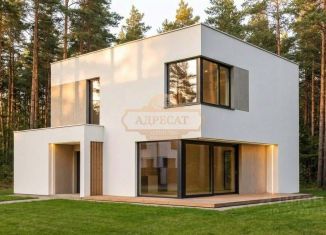 Дом на продажу, 160 м2, Санкт-Петербург, 22-я дорожка, 30/11