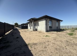 Продается дом, 119.4 м2, Воронежская область, Приозёрная улица, 34