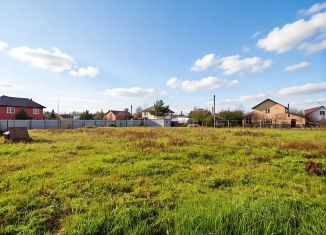 Участок на продажу, 9 сот., деревня Давыдково, СНТ Весна, 52